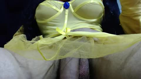 sofia_cossio_ online show from 09-28-25, 07:25