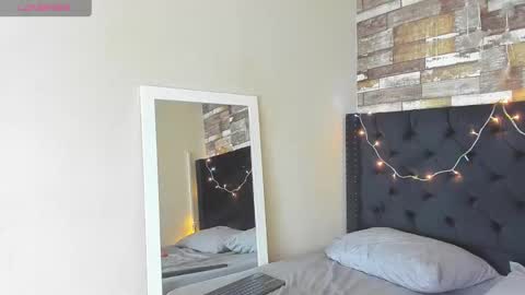 sofia danvers online show from 01-29-25, 11:35