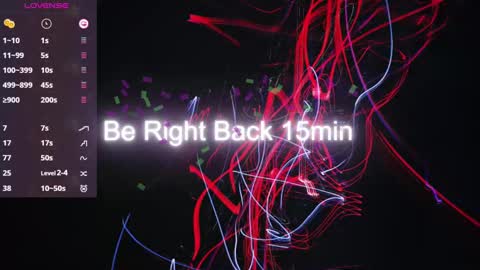 Snapshot of sofia_dream7 chatting on 12-30-24, 02:40 Sofi online show from 12-30-24, 02:40