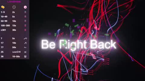 Snapshot of sofia_dream7 chatting on 01-04-25, 02:35 Sofi online show from 01-04-25, 02:35