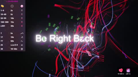 Snapshot of sofia_dream7 chatting on 01-07-25, 02:41 Sofi online show from 01-07-25, 02:41