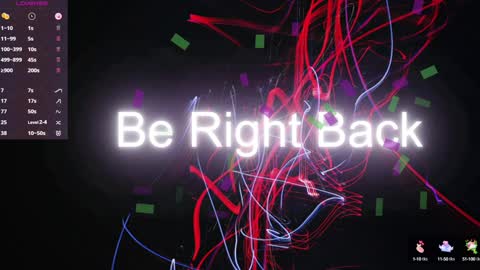 Snapshot of sofia_dream7 chatting on 01-16-25, 02:41 Sofi online show from 01-16-25, 02:41