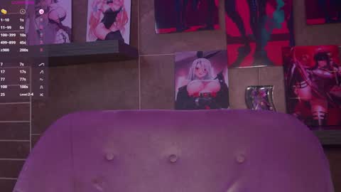 Snapshot of sofia_dream7 chatting on 02-03-25, 10:21 Sofi online show from 02-03-25, 10:21