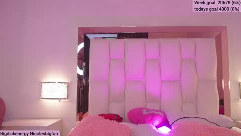 Snapshot of sofia_dream7 chatting on 02-20-25, 11:42 Sofi online show from 02-20-25, 11:42