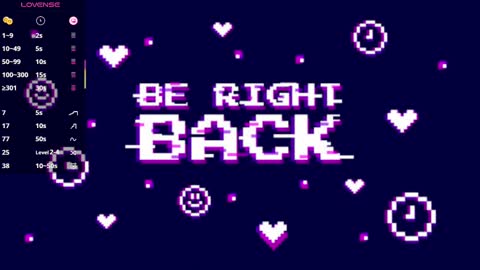 Snapshot of sofia_dream7 chatting on 03-04-25, 02:42 Sofi online show from 03-04-25, 02:42