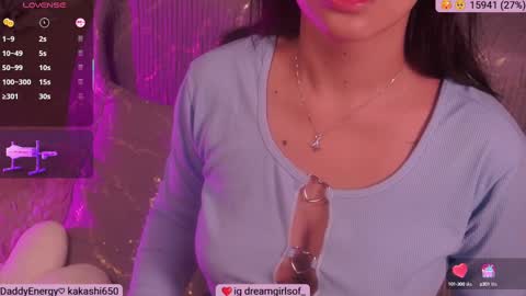 Snapshot of sofia_dream7 chatting on 03-10-25, 11:32 Sofi online show from 03-10-25, 11:32