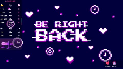 Snapshot of sofia_dream7 chatting on 03-10-25, 02:37 Sofi online show from 03-10-25, 02:37