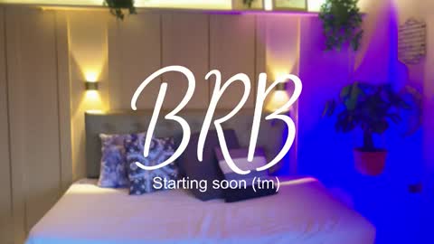 Snapshot of sofia_ebony chatting on 11-06-25, 01:01 Sofia online show from 11-06-25, 01:01