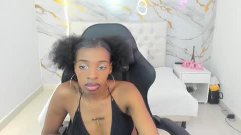 Snapshot of sofia_echeverri chatting on 02-12-26, 07:42 sofia_echeverri online show from 02-12-26, 07:42