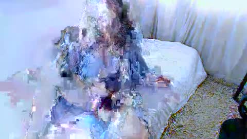 sofia Ill be back on Tuesday June 4.  online show from 02-08-25, 08:10