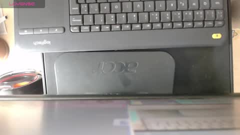 sofia Ill be back on Tuesday June 4.  online show from 09-18-25, 11:23