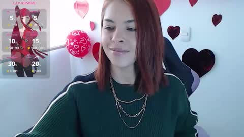 sofia Ill be back on Tuesday June 4.  online show from 02-22-26, 04:05