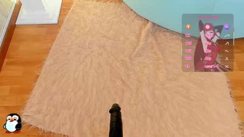 Sofia fantasyy  Online 0700 to 1400 gmt-5 online show from 02-15-25, 08:54