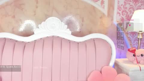 Sofia fantasyy  Online 0700 to 1400 gmt-5 online show from 03-03-26, 12:22