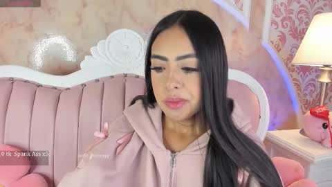 Sofia fantasyy  Online 0700 to 1400 gmt-5 online show from 03-14-26, 12:21