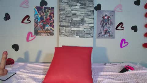 sofia online show from 02-15-26, 07:51