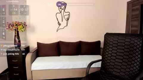 Sofia online show from 01-31-25, 04:59