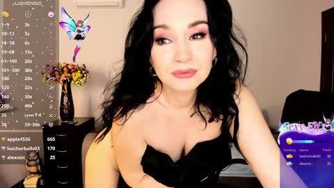 Sofia online show from 02-12-25, 10:46