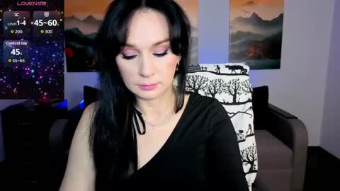 Sofia online show from 03-19-26, 09:02