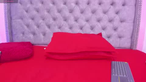 Snapshot of sofia_girl_ chatting on 11-12-25, 06:47 SOFIA online show from 11-12-25, 06:47