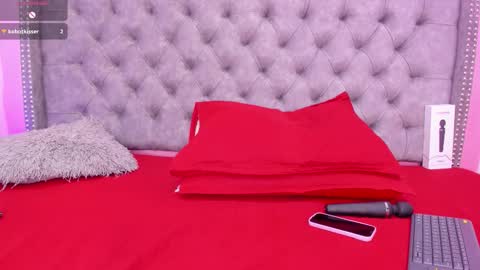 SOFIA online show from 02-27-26, 07:41