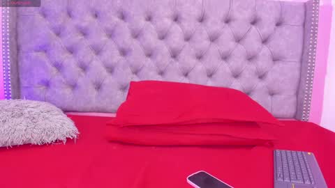 SOFIA online show from 03-31-26, 07:31