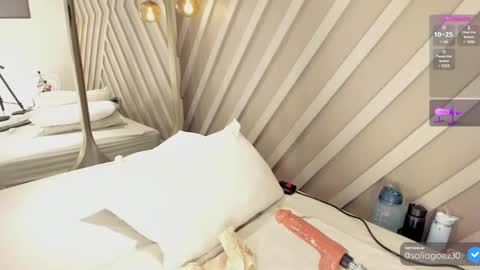 Sofia  online show from 02-19-25, 11:06