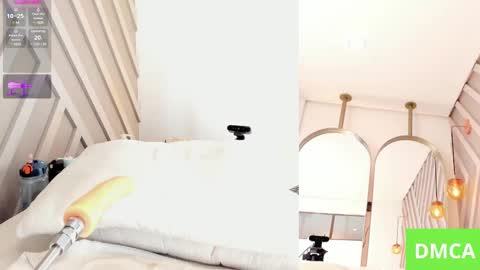 Sofia  online show from 03-09-25, 02:54