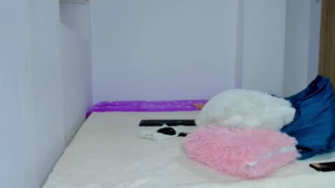 Sofia online show from 11-09-25, 07:56