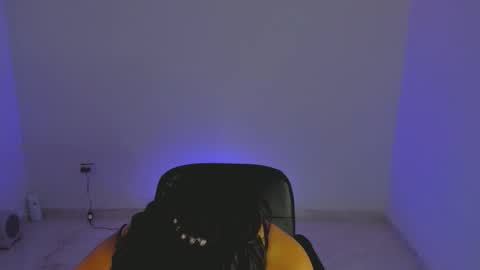  SOFII   online show from 12-01-25, 03:39