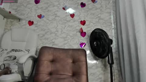 sofia gutierrez   online show from 03-04-25, 01:17