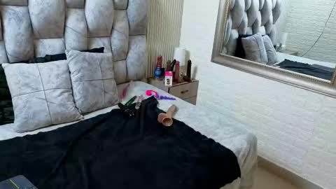 Snapshot of sofia_gutierrez__ chatting on 01-09-26, 03:20 sofia gutierrez online show from 01-09-26, 03:20