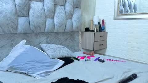 Snapshot of sofia_gutierrez__ chatting on 01-12-26, 04:39 sofia gutierrez online show from 01-12-26, 04:39