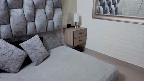 Snapshot of sofia_gutierrez__ chatting on 01-14-26, 03:23 sofia gutierrez online show from 01-14-26, 03:23