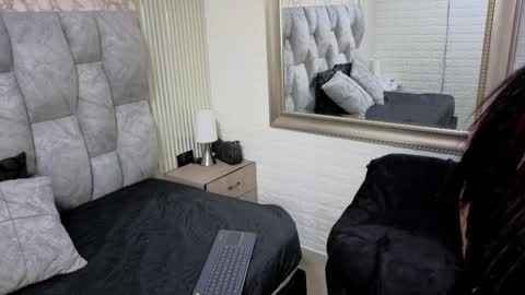 Snapshot of sofia_gutierrez__ chatting on 02-16-26, 10:50 sofia gutierrez online show from 02-16-26, 10:50