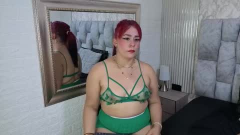 Snapshot of sofia_gutierrez__ chatting on 02-27-26, 01:38 sofia gutierrez online show from 02-27-26, 01:38