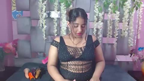 Sofi online show from 12-14-24, 07:14