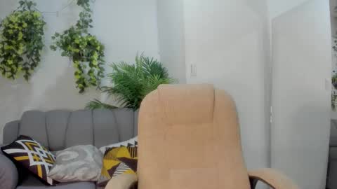 sofia_malori online show from 01-08-26, 11:01