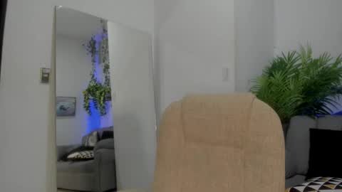 sofia_malori online show from 01-14-26, 11:05