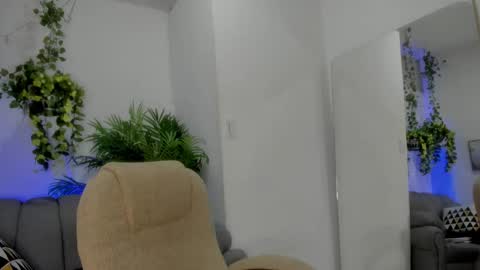 sofia_malori online show from 01-16-26, 10:52