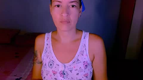 Sofia  online show from 10-05-25, 02:48