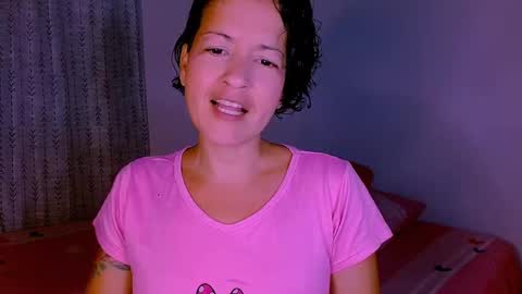 Sofia  online show from 10-09-25, 11:36