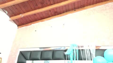 Sofia online show from 09-25-25, 02:59