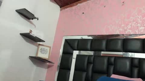 Sofia online show from 10-02-25, 03:02