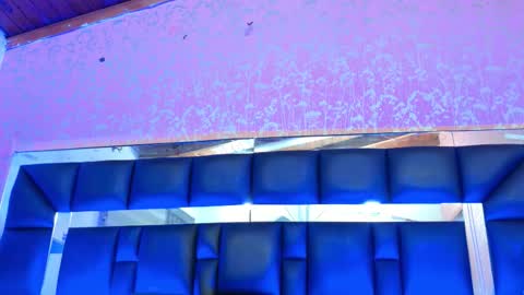 Sofia online show from 10-03-25, 03:14