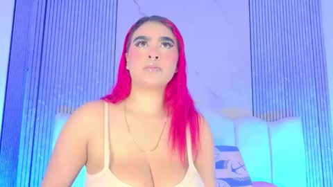 Sofia online show from 12-21-25, 03:02