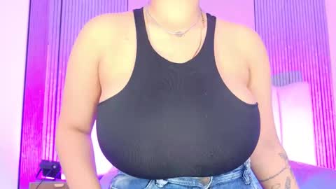 Sofia online show from 01-11-26, 03:33