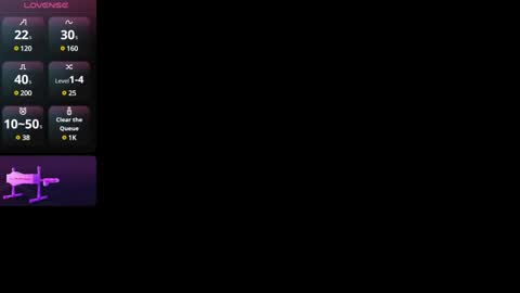 Snapshot of sofia_montieel chatting on 01-21-25, 10:08   online show from 01-21-25, 10:08