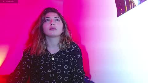 Sofia Naughty18 online show from 03-05-25, 06:23