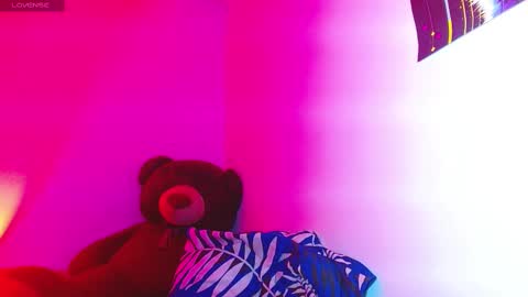 Sofia Naughty18 online show from 03-05-25, 09:27